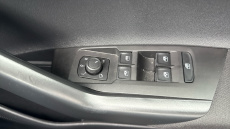 Volkswagen Polo 1.0 TSI Life 5dr Petrol Hatchback